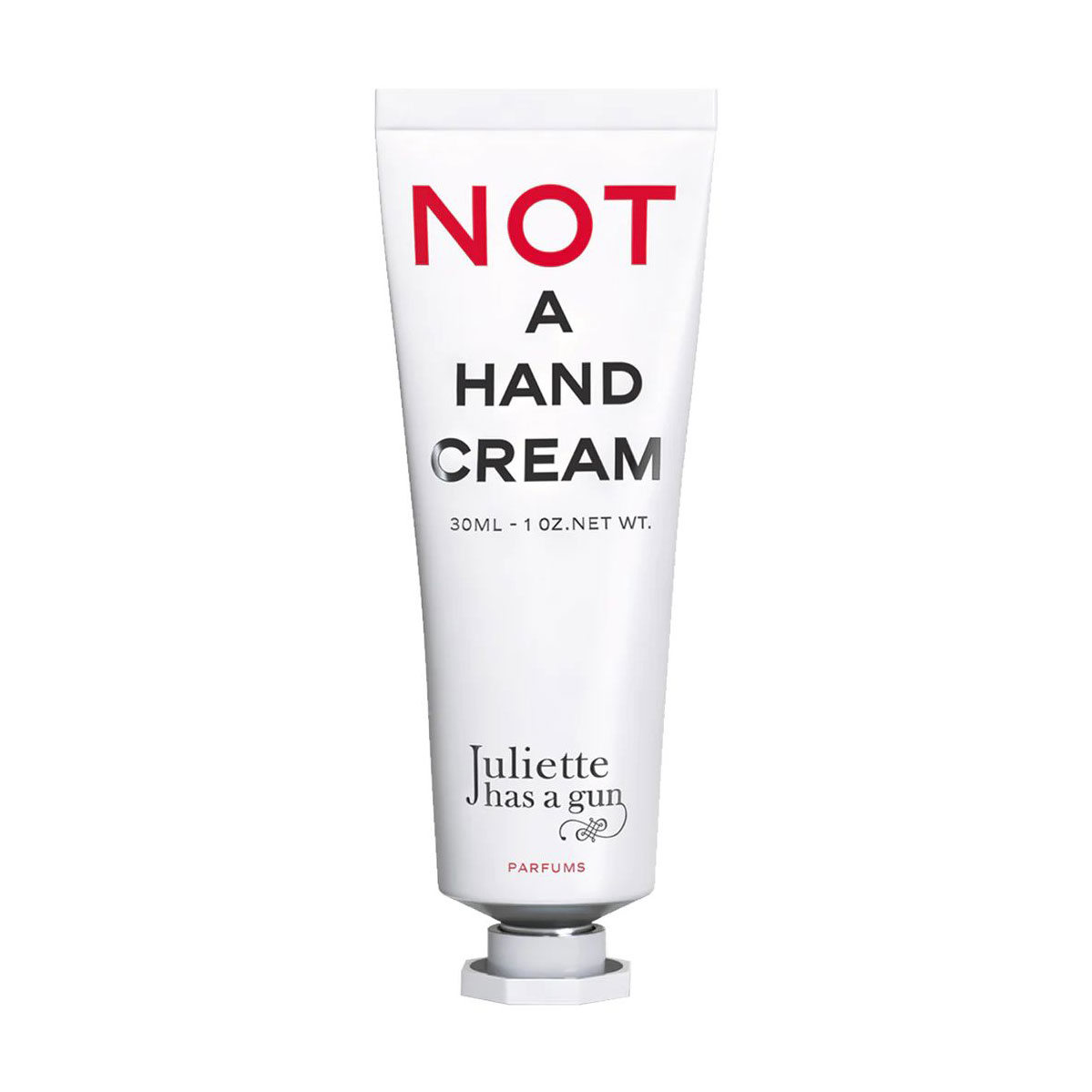 Парфумований крем для рук Juliette Has A Gun Not A Hand Cream жіночий, 30 мл